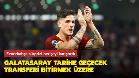 G­a­l­a­t­a­s­a­r­a­y­ ­T­r­a­n­s­f­e­r­i­ ­B­i­t­i­r­m­e­k­ ­Ü­z­e­r­e­